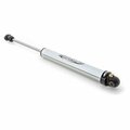 Pro Comp Sus SHOCK ABSORBERS Nitrogen Gas Charged Without Reservoir Lifetime Warranty Non Adjustable Valving ZX3023